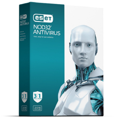 nod32