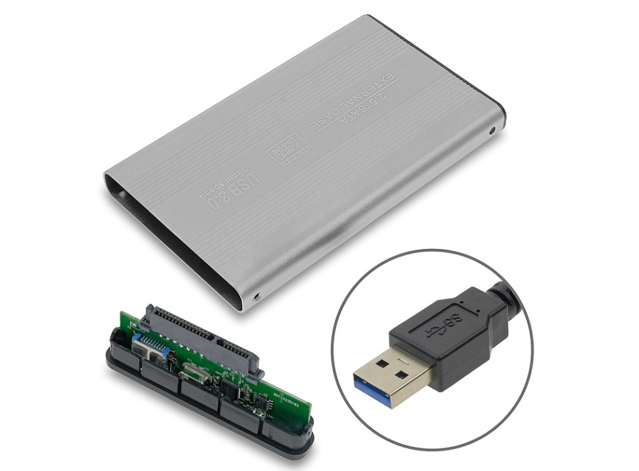 USB3CASE1