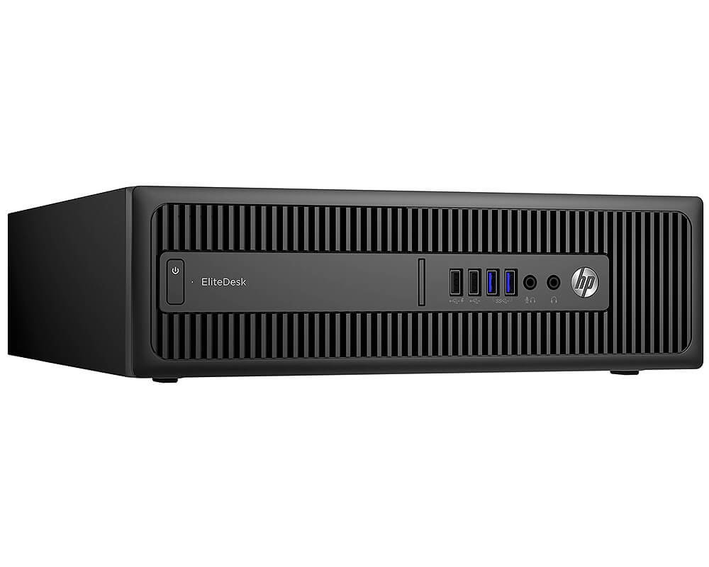 hpelite800g1