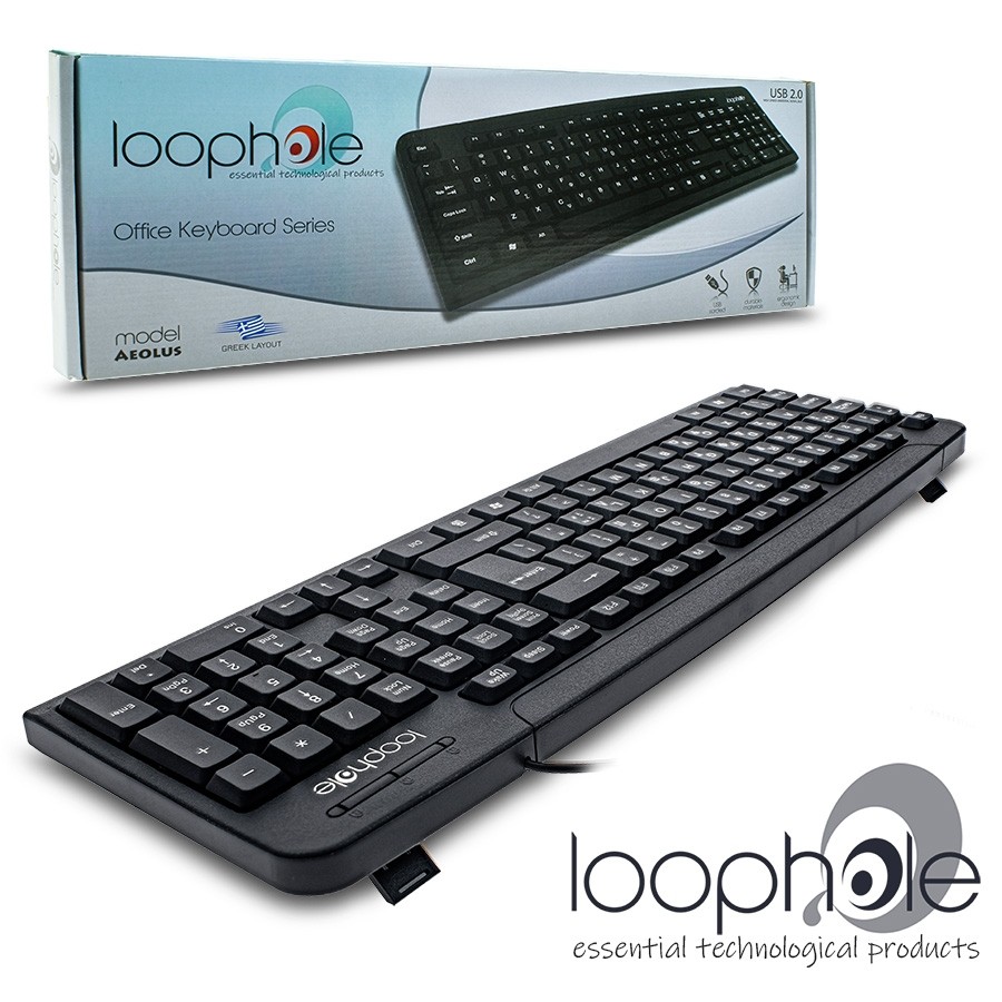 keyblh1