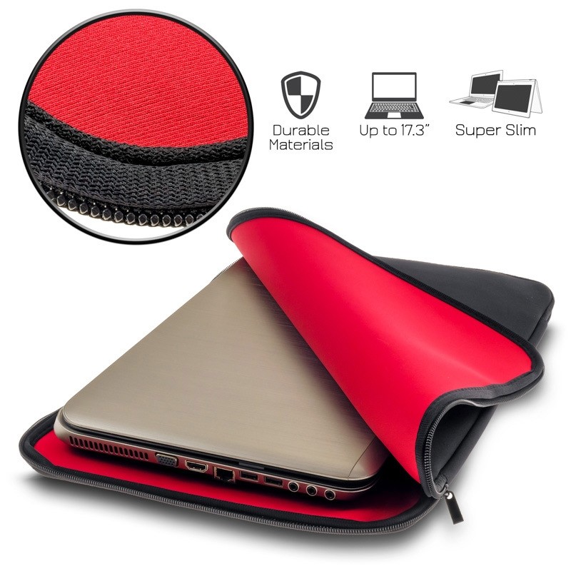 laptopbag