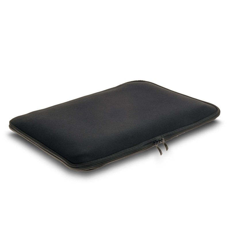 laptopbag1