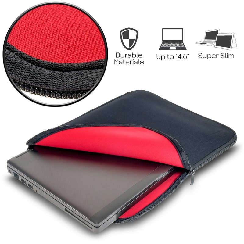 laptopbag14
