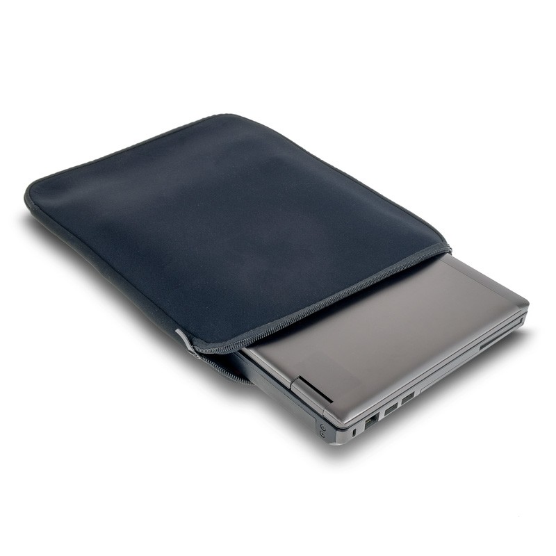laptopbag14a