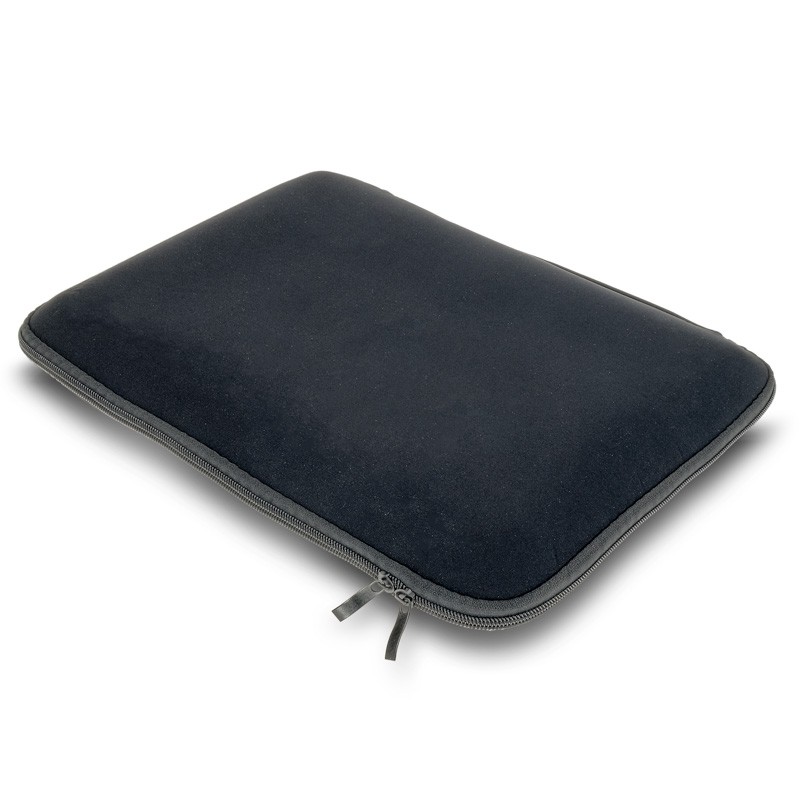 laptopbag14b