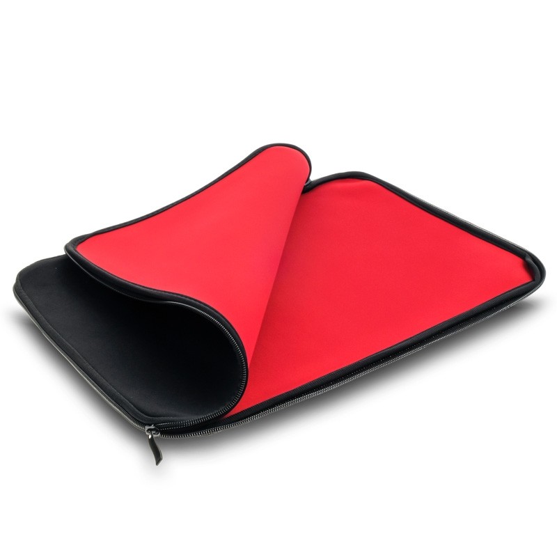 laptopbag2