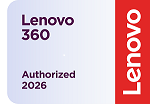 Lenovo360_Emblem_Authorized1_150