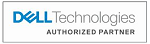 dellpartner_150