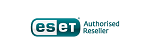esetreseller_150