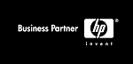 hpbusinpartn_150