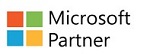 microslogo_150